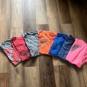 Men’s American Eagle T-Shirts